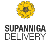 Supanniga Delivery