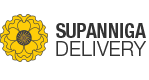 Supanniga Delivery